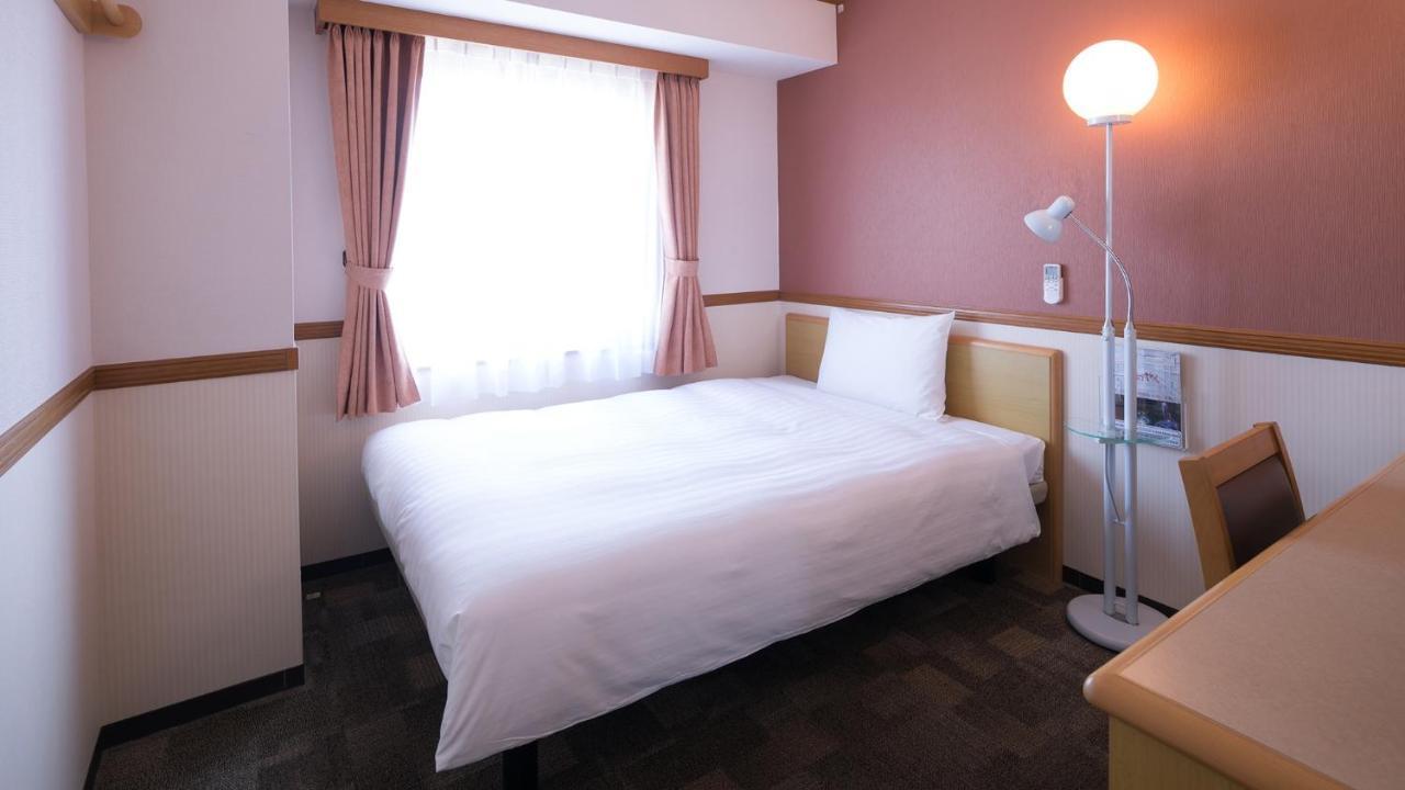 โทโยโกะ อินน์ ฟูจิเอะดะ เอกิ คีตะกูชิ Fujieda ภายนอก รูปภาพ