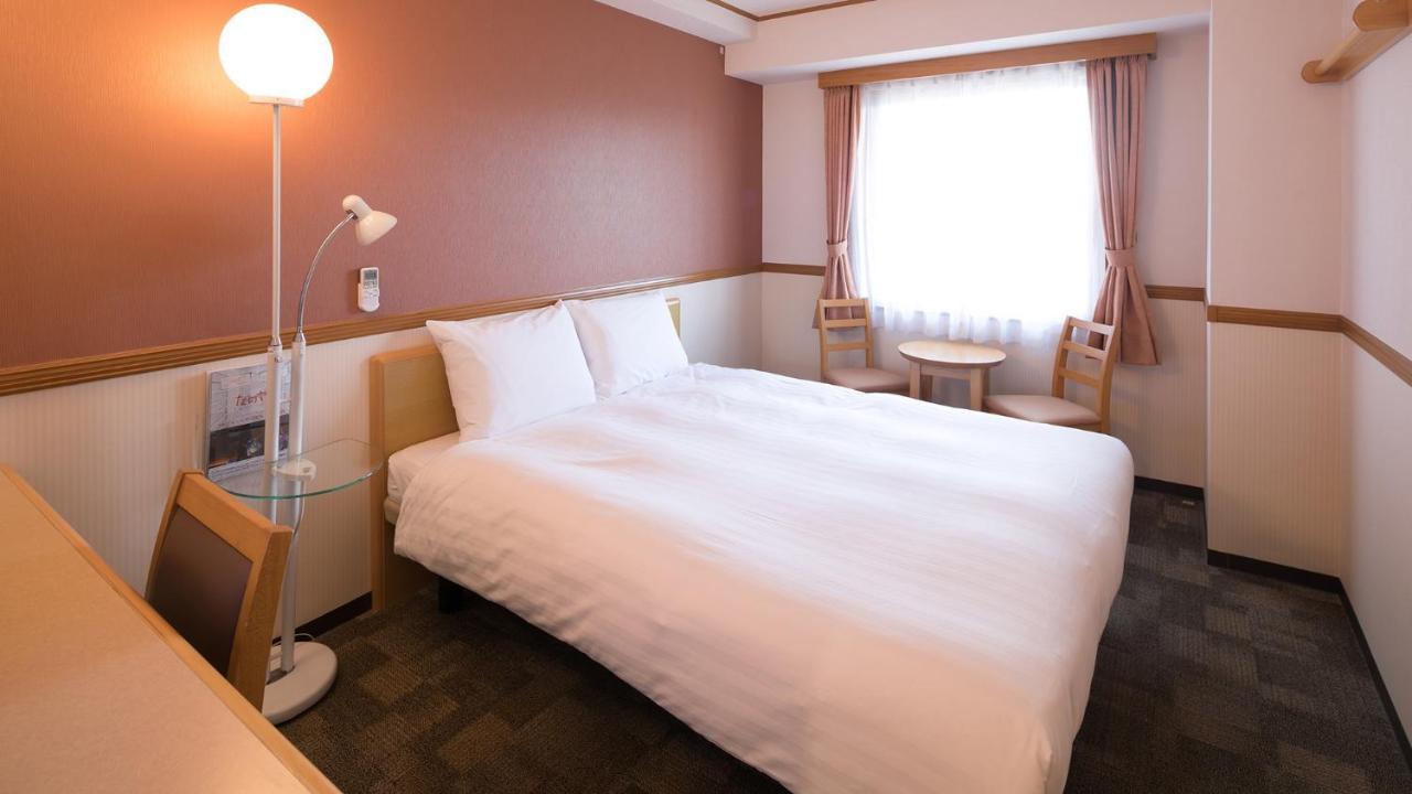 โทโยโกะ อินน์ ฟูจิเอะดะ เอกิ คีตะกูชิ Fujieda ภายนอก รูปภาพ