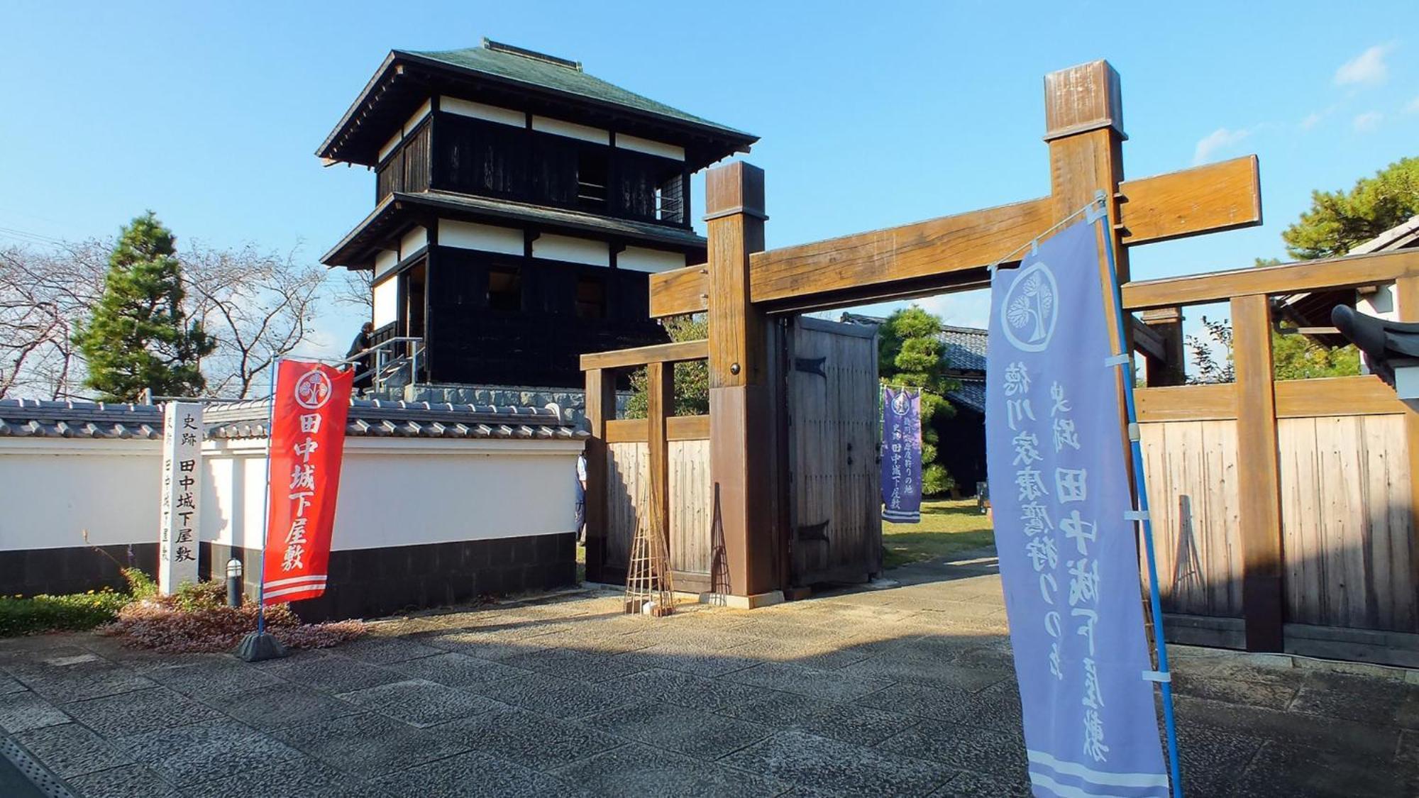 โทโยโกะ อินน์ ฟูจิเอะดะ เอกิ คีตะกูชิ Fujieda ภายนอก รูปภาพ