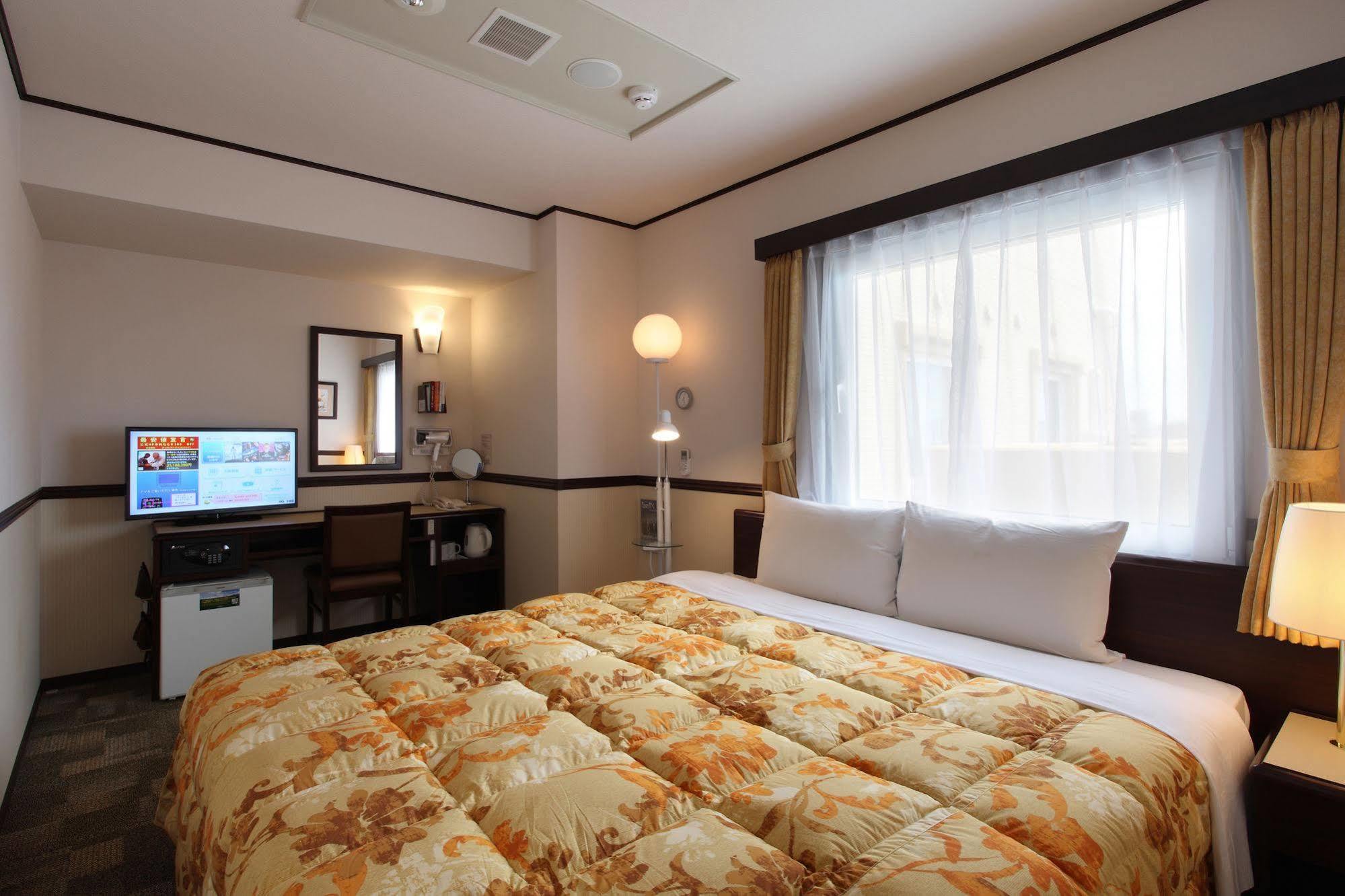 โทโยโกะ อินน์ ฟูจิเอะดะ เอกิ คีตะกูชิ Fujieda ภายนอก รูปภาพ